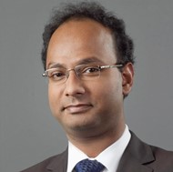 Anupam Datta (ECE)